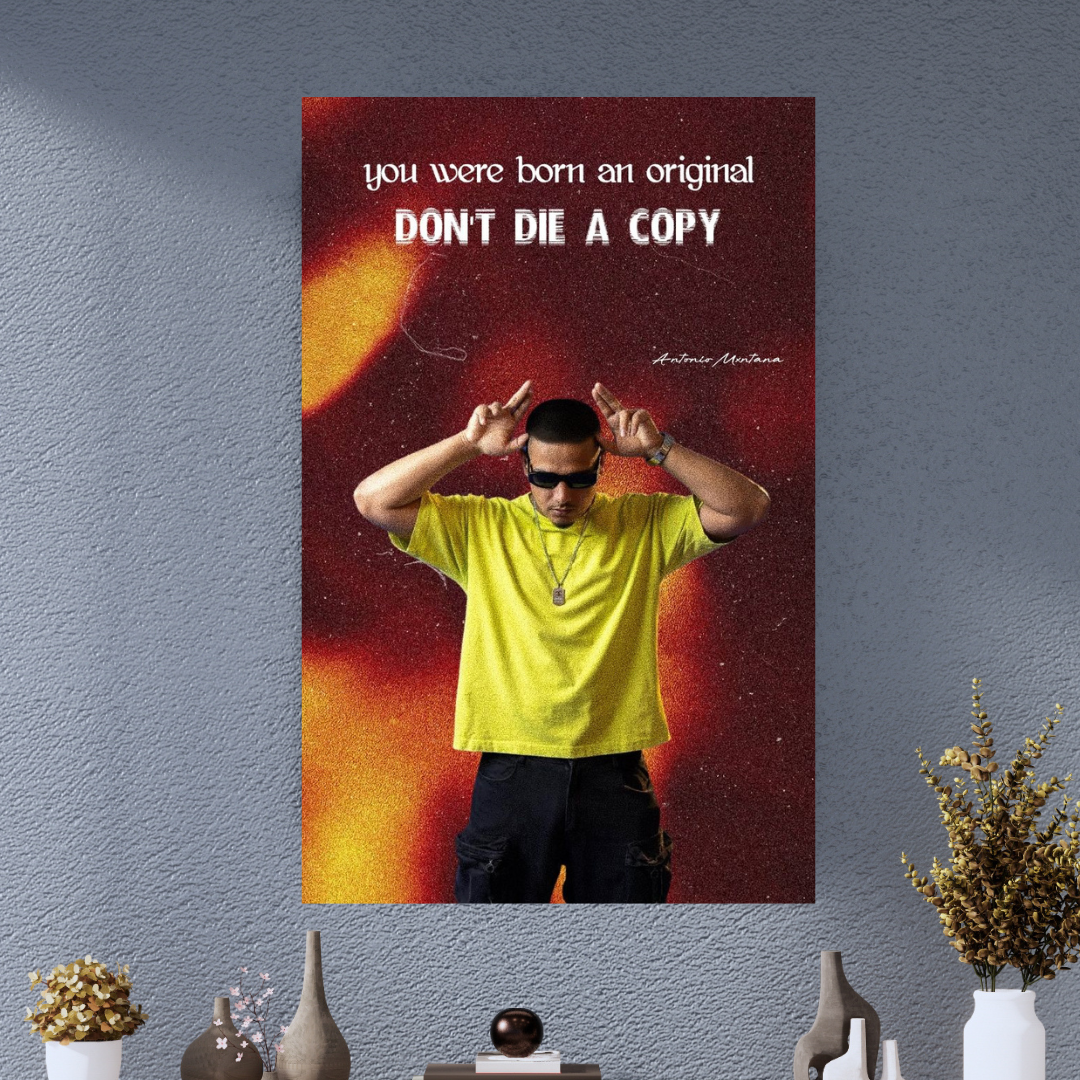 DHANDA NYOLIWALA #02