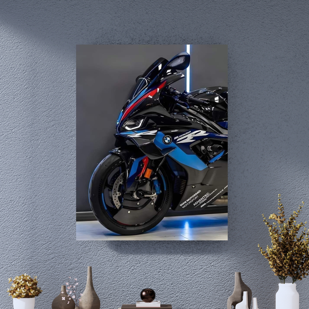 BMW|S1000RR